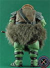 Gamorrean Guard The Vintage Collection