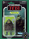 Gamorrean Guard The Vintage Collection