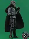 Garindan Cantina Alien 4-Pack Star Wars The Vintage Collection