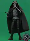 Garindan Cantina Alien 4-Pack