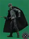 Garindan Cantina Alien 4-Pack Star Wars The Vintage Collection