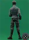 Garindan Cantina Alien 4-Pack Star Wars The Vintage Collection