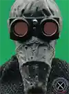 Garindan Cantina Alien 4-Pack Star Wars The Vintage Collection