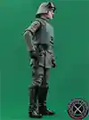General Veers AT-AT Commander Star Wars The Vintage Collection