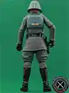 General Veers AT-AT Commander Star Wars The Vintage Collection