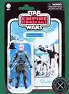 Star Wars The Vintage Collection General Veers