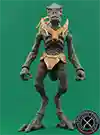 Geonosian Warrior Geonosian Picador