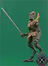 Geonosian Warrior
