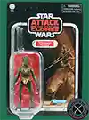 Star Wars The Vintage Collection Geonosian Warrior