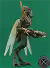 Geonosian Warrior Geonosian Warrior 4-Pack Star Wars The Vintage Collection
