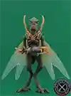 Geonosian Warrior Geonosian Warrior 4-Pack