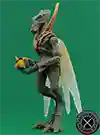 Geonosian Warrior Geonosian Warrior 4-Pack Star Wars The Vintage Collection