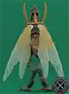 Geonosian Warrior Geonosian Warrior 4-Pack Star Wars The Vintage Collection