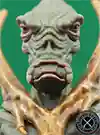 Geonosian Warrior Geonosian Warrior 4-Pack Star Wars The Vintage Collection