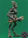 Geonosian Warrior Geonosian Warrior 4-Pack Star Wars The Vintage Collection