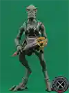 Geonosian Warrior Geonosian Warrior 4-Pack
