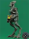 Star Wars The Vintage Collection Geonosian Warrior