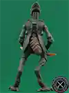 Geonosian Warrior Geonosian Warrior 4-Pack Star Wars The Vintage Collection