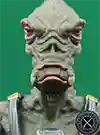 Geonosian Warrior Geonosian Warrior 4-Pack Star Wars The Vintage Collection