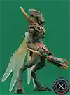 Geonosian Warrior Geonosian Warrior 4-Pack Star Wars The Vintage Collection