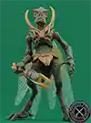 Geonosian Warrior Geonosian Warrior 4-Pack