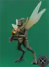 Star Wars The Vintage Collection Geonosian Warrior