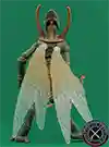 Geonosian Warrior Geonosian Warrior 4-Pack Star Wars The Vintage Collection