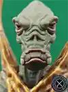 Geonosian Warrior Geonosian Warrior 4-Pack Star Wars The Vintage Collection