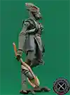 Geonosian Warrior Geonosian Warrior 4-Pack Star Wars The Vintage Collection