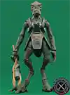 Geonosian Warrior Geonosian Warrior 4-Pack