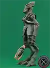 Star Wars The Vintage Collection Geonosian Warrior