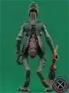 Geonosian Warrior Geonosian Warrior 4-Pack Star Wars The Vintage Collection