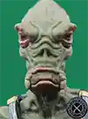 Geonosian Warrior Geonosian Warrior 4-Pack Star Wars The Vintage Collection