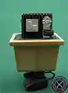Star Wars The Vintage Collection Gonk Droid