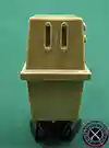 Star Wars The Vintage Collection Gonk Droid
