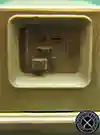  Gonk Droid