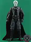 Grand Inquisitor Star Wars The Vintage Collection