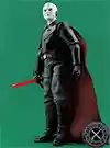 Grand Inquisitor Star Wars The Vintage Collection