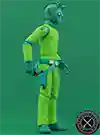 Star Wars The Vintage Collection Greedo