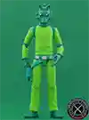  Greedo