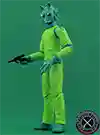 Star Wars The Vintage Collection Greedo