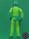 Star Wars The Vintage Collection Greedo