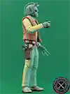 Star Wars The Vintage Collection Greedo