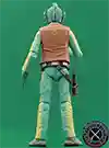 Star Wars The Vintage Collection Greedo