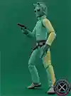  Greedo