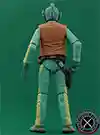  Greedo