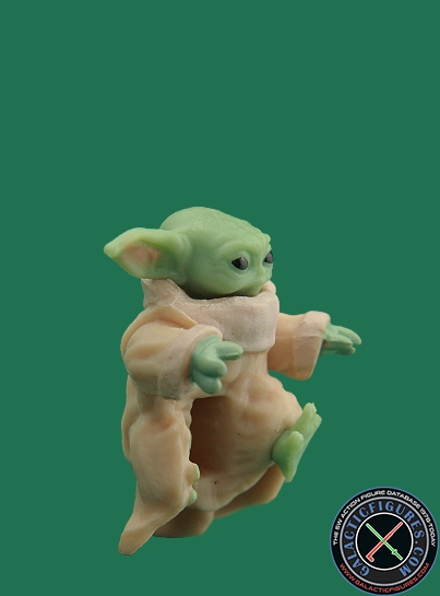 Grogu (Star Wars The Vintage Collection)
