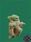 Star Wars The Vintage Collection Grogu