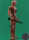 HK-47 2-Pack With Jedi Revan Star Wars The Vintage Collection