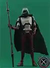 HK-87 Arcana Star Wars The Vintage Collection